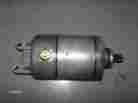 31200-hf1-013 Honda Mitsuba 1991 90-97 Trx200
