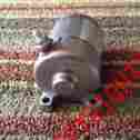 31200-hp1-601 Honda Oem Trx450er Starter Motor Assy