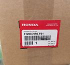 31200-hr0-f01 Honda Genuine Part Oem