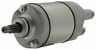31200hm3671 Chargingsystemsinc Starter Fits Honda Sportrax New 600163473798