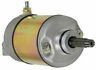 31200hn1a41 Chargingsystemsinc Starter Fits Honda Sportrax New 804069540435