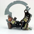 31206-kw1-901 Rmstator Starter Motor Brush