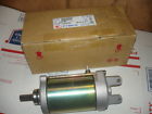31210-lba2-e00 31210 Lba2 Eoo Kymco New