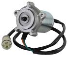 31300-hn5-a11 31300hn5a11 463731 Components New 686696247426
