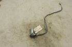 31300-hn7-013 Honda Rancher 400 04-07