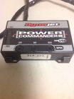 315-411 Dynojet Power Commander Iii Usb