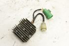31600-hb3-010 Honda Fourtrax Trx200sx 86-88