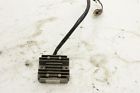 31600-hc3-000 Honda Fourtrax 125 Trx125