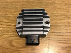 31600-hm8-013 Honda 1999-2005 Trx400ex 400ex