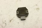 31600-hm8-b00 Honda Recon Regulator