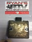 31600-hn0-670 Honda Trx Fm Regulator