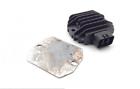 31600-hn1-a41 Honda Trx 400ex Ignition