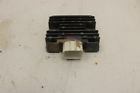 31600-hn7-003 Honda Rancher At Voltage Regulator