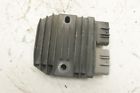 31600-hn8-003 Honda Rincon 650 4x4