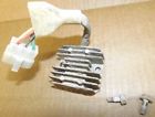 31600-vm6-000 Honda 1986 Trx125 Fourtrax