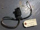 31650-vm5-003 Honda Used Oem Fourtrax Dc Receptacle Assy