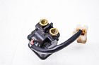 31800-45g00 Suzuki 06 Quadracer Ltr450