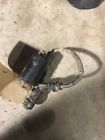 3201-011 3201-012 Arctic Cat Dvx Ignition Coil Sl