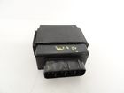 3201-040 Arctic Cat Auto Used Ecu Actuator Controller Control Unit