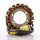 3201-182 Rmstator Generator Stator For