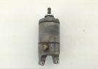 3201-189 Arctic Cat 650 V2