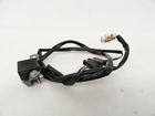3201-243 Arctic Cat Auto Used Pickup Pulse Pulsar Coil