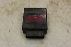 3201-470 Arctic Cat 650 Fis V-2