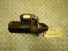 3206-319 Arctic Cat 700 Diesel