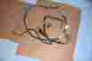 32100-958-0200 1985 Honda Atc 200 S
