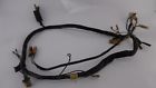 32100-958-023 Honda Wiring Harness Big Red