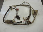32100-958-680 Honda Atc200e1982 Used Complete