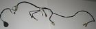 32100-965-010 Honda Atc 200x Wiring