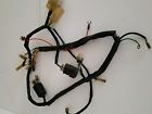 32100-969-000 Honda Big Red Atc 200es