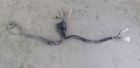 32100-gw8-670 Honda Wire Harness Loom
