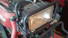 32100-ha0-000 Honda 85 Atc 250es