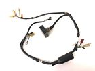 30410-ha5-008 32100-ha5-000 Honda Atc Main Wiring Harness With Cdi Ecu Ecm