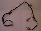 32100-ha6-000 Honda Atc Wire Harness Sx Loom