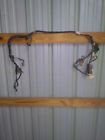 32100-ha6-0204 Honda Atc Wire Harness Loom Rectifier Regulator Voltage Oem