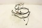 32100-ha7-650 Honda Foreman 350 88-89