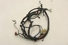 32100-ha7-750 Honda Foreman 350 4x4