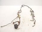32100-ha7-771 Honda Fourtrax Wiring Harness