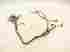 32100-ha8-000 Honda Fourtrax 250 1985 Wiring Harness 8336