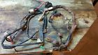 32100-ha8-680 Honda Trx250 1986 Wiring Harness