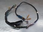 32100-hb9-000 Honda Oem Trx 250r
