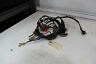 32100-hc3-000 Honda Oem Wire Harness Main Wiring Cable Lines
