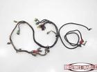 32100-hc4-000 Honda 1988 Fourtrax 300