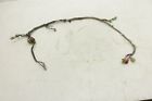 32100-hc4-670 Honda Fourtrax 300 2x4