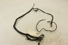 32100-hc5-880 Honda Fourtrax 300 4x4