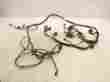 32100-hl1-a00 Honda Big Red Utv 700 4x4 2009 Wiring Harness 9929