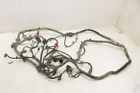 32100-hl3-a00 Honda Pioneer Wiring Harness